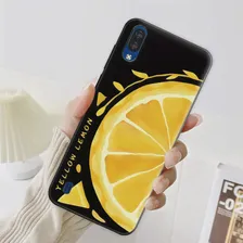 Чехол для ZTE Blade A5 2020, чехол 6,09 дюйма, A5 2020, задняя крышка, чехол для ZTE A5 2020, силиконовый чехол для ZTE Blade A5 2020 (art.: 3920b970a700f)