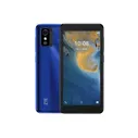 ZTE Blade L9 1+32 EAC Синий