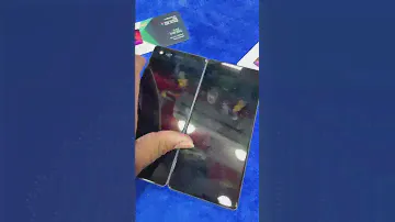 ZTE. Z999