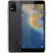 ZTE Blade A31 2 32Gb Grey