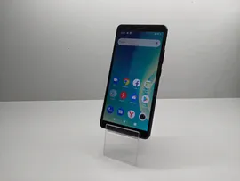 Мобильный телефон ZTE Blade L210ru 38GB