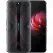 ZTE Nubia Red Magic 5G 12 128Gb Black-0
