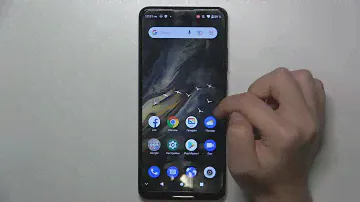 Zte Blade A51 | Как записать видео с экрана на Zte Blade A51 - Запись экрана на Zte Blade A51