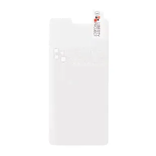    ZTE Blade L8 (0L-00043485)-1