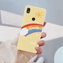 Для ZTE Blade L210 чехол силиконовая Мягкая задняя крышка из ТПУ для ZTE Blade L210 Чехлы для ZTE Blade L 210 Прозрачный Бампер Coque (art.: 3920c11940a9d)