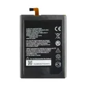 Аккумулятор E169-515978 для ZTE Blade X3