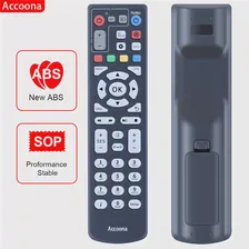 Пульт дистанционного управления для turk telekom STB USEE TV Speedy ZTE ZXV10 B860 xyx870-101 TV BOX