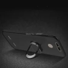 🛍 Чехол для ZTE Blade V8, ZTE Blade V8 Lite, ZTE Blade V8 Mini, 5,0 дюймов, мягкий черный силиконовый чехол для ZTE Blade V8 Lite, чехол s