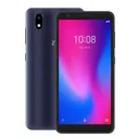 Смартфон ZTE Blade A3 2020 NFC темно-серый