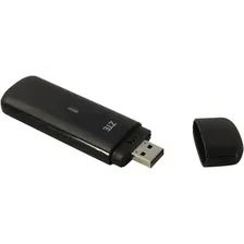 ZTE MF833N black
