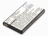   WiFi  ZTE MF90, MF91 (Li3723T42P3H704572)