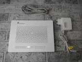 Роутер Ростелеком ZTE RT-GM-4