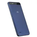 Смартфон ZTE Blade A6 Max синий