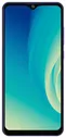 Смартфон ZTE Blade A7s 2020 синий