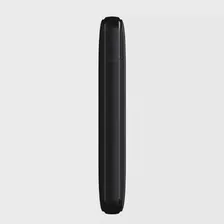 🛍 ZTE MF833V MF833T 4G Cat4 4G Wi-Fi роутер 4G dongle мобильный портативный беспроводной LTE USB модем dongle nano SIM Слот для карт разблокирован