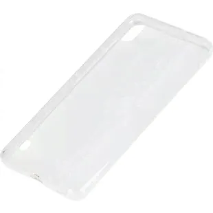 -  ZTE Blade A5 (ZTE-6902176036675) ()-0