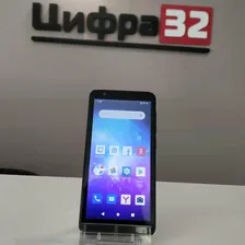 ZTE Blade L8 1/16GB