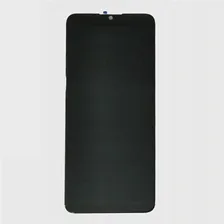 🛍 Для ZTE Blade A51 ЖК-дисплей и фотографический ЖК-датчик для ZTE A51 Lite LCD + инструменты