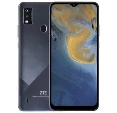 Смартфон ZTE Blade A51 2/32Gb Gray