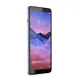 Смартфон ZTE ZTE Blade A31 Plus Blue ZTE Blade A31 Plus Синий