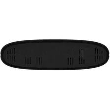 Wi-Fi роутер ZTE MF283 черный