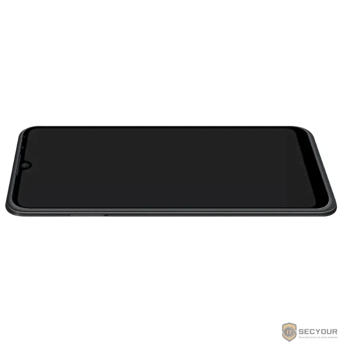 ZTE Blade A5 (2+32) (2020) черный