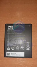 Аккумулятор Li3820T43P4h695945 для ZTE Blade L8/ZTE