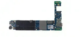 Материнская плата для ZTE Blade A476 (Б/У)