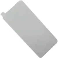 Защитное стекло для ZTE Blade V10, V10 Vita (2D / плоское)
