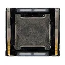 Динамик ZTE Blade A7 2020