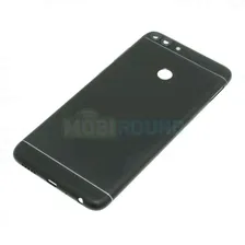Задняя крышка для ZTE Blade V9 Vita