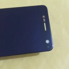 Запасная деталь для ZTE V8 mini LCD дисплей для ZTE Blade V8 lite ЖК-экран V0820 V0850 LCD (art.: 3920b18a61423)