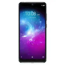 Смартфон ZTE Blade A51 lite 2/32Gb зеленый