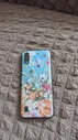 🛍 Чехол для ZTE Blade A5 2020, чехол A5 2020, задняя крышка с изображением лошади чехол для телефона ZTE, чехол для ZTE A5 2020, силиконовый чехол для ZTE Blade A5 2020 6,09 дюйма