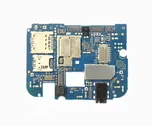 ZTE Blade A510 Материнская плата (original)