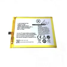 Аккумулятор ZTE Blade A515