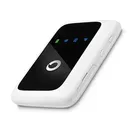 Автономный Модем-Роутер ZTE MF910