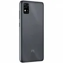 Смартфон ZTE Blade A31 Lite 32 Гб Cерый