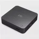 Приставка Smart TV ZTE ZXV10 B866