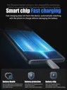 Новый шаблон для ZTE Nubia Blade A520 A520C A603 BA603 AT&T Trek 2 K88 Z11 Z17 MiniS NX549 NX549J NX569 NX569J NX569J NX569H (art.: 3920c62f54623)