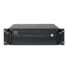Ретранслятор ZTE PR800 VHF DMR