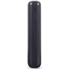 Смартфон ZTE Blade 2 Black