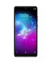 Смартфон ZTE Blade A5 6.09" 2020 Green/Аквамарин 2/32GB