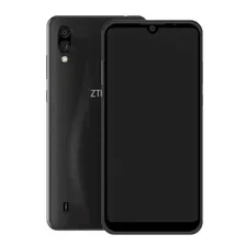 Смартфон ZTE Blade A5 (2020) 2/32GB Black в Москве