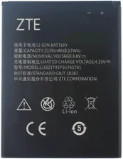Аккумулятор для ZTE Blade L5 Li3821T43P3h745741