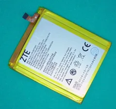 Аккумулятор для ZTE Axon 7
