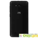 Zte a5 pro - отзыв