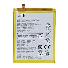 Аккумулятор ZTE Blade V10 / Blade V10 Vita / Blade V9, Original, LI3931T44P8H806139