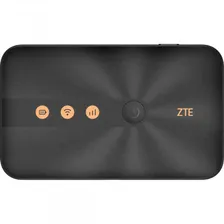 Маршрутизатор для дома ZTE MF937 MF937RU