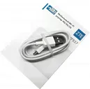 Модем ZTE MF937RU White в Санкт-Петербурге